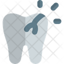 پیش‌نمایش فایل tooth-extraction-5153940 از پک دندان‌پزشکی