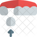 پیش‌نمایش فایل tooth-extraction-two-5153979 از پک دندان‌پزشکی