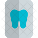 پیش‌نمایش فایل tooth-file-5153980 از پک دندان‌پزشکی