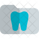 پیش‌نمایش فایل tooth-folder-5153982 از پک دندان‌پزشکی