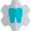 پیش‌نمایش فایل tooth-gear-5153983 از پک دندان‌پزشکی