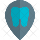 پیش‌نمایش فایل tooth-location-5153987 از پک دندان‌پزشکی