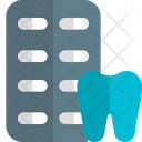 پیش‌نمایش فایل tooth-medicine-two-5153990 از پک دندان‌پزشکی