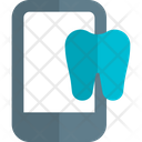 پیش‌نمایش فایل tooth-mobile-5153991 از پک دندان‌پزشکی