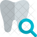 پیش‌نمایش فایل tooth-search-5154003 از پک دندان‌پزشکی