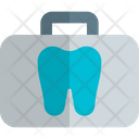 پیش‌نمایش فایل tooth-suitcase-5154007 از پک دندان‌پزشکی
