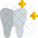 پیش‌نمایش فایل tooth-whitening-5154011 از پک دندان‌پزشکی
