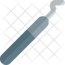 پیش‌نمایش فایل tweezers-5154015 از پک دندان‌پزشکی