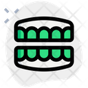 پیش‌نمایش فایل dental-care-5154031 از پک دندان‌پزشکی