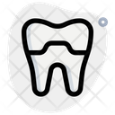 پیش‌نمایش فایل dental-crown-5154025 از پک دندان‌پزشکی