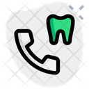 پیش‌نمایش فایل dental-hospital-call-5154077 از پک دندان‌پزشکی