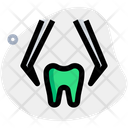 پیش‌نمایش فایل dental-removal-5154029 از پک دندان‌پزشکی