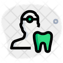 پیش‌نمایش فایل dentist-5154030 از پک دندان‌پزشکی