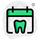 پیش‌نمایش فایل dentist-appointment-5154050 از پک دندان‌پزشکی
