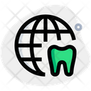 پیش‌نمایش فایل globe-tooth-5154033 از پک دندان‌پزشکی