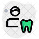 پیش‌نمایش فایل male-tooth-5154036 از پک دندان‌پزشکی