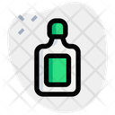 پیش‌نمایش فایل mouthwash-5154039 از پک دندان‌پزشکی