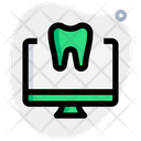 پیش‌نمایش فایل online-dental-consultation-5154057 از پک دندان‌پزشکی