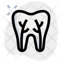 پیش‌نمایش فایل root-canal-5154040 از پک دندان‌پزشکی