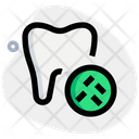 پیش‌نمایش فایل tooth-bacteria-5154043 از پک دندان‌پزشکی