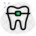 پیش‌نمایش فایل tooth-braces-5154044 از پک دندان‌پزشکی