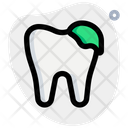 پیش‌نمایش فایل tooth-decay-5154024 از پک دندان‌پزشکی
