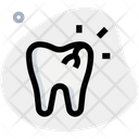 پیش‌نمایش فایل tooth-extraction-5154022 از پک دندان‌پزشکی