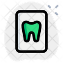 پیش‌نمایش فایل tooth-file-5154062 از پک دندان‌پزشکی