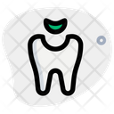 پیش‌نمایش فایل tooth-filling-5154027 از پک دندان‌پزشکی