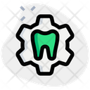 پیش‌نمایش فایل tooth-gear-5154065 از پک دندان‌پزشکی