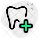 پیش‌نمایش فایل tooth-health-5154066 از پک دندان‌پزشکی