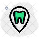 پیش‌نمایش فایل tooth-location-5154069 از پک دندان‌پزشکی