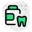 پیش‌نمایش فایل tooth-medicine-5154070 از پک دندان‌پزشکی