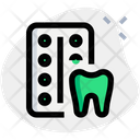 پیش‌نمایش فایل tooth-medicine-three-5154071 از پک دندان‌پزشکی