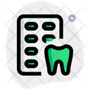 پیش‌نمایش فایل tooth-medicine-two-5154072 از پک دندان‌پزشکی