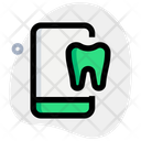 پیش‌نمایش فایل tooth-mobile-5154073 از پک دندان‌پزشکی
