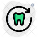 پیش‌نمایش فایل tooth-recycle-5154081 از پک دندان‌پزشکی