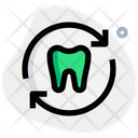 پیش‌نمایش فایل tooth-refresh-5154082 از پک دندان‌پزشکی