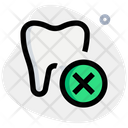 پیش‌نمایش فایل tooth-remove-5154083 از پک دندان‌پزشکی