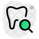 پیش‌نمایش فایل tooth-search-5154085 از پک دندان‌پزشکی