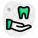 پیش‌نمایش فایل tooth-share-5154086 از پک دندان‌پزشکی