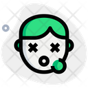 آیکن