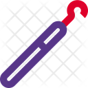 پیش‌نمایش فایل hook-5154112 از پک دندان‌پزشکی