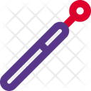 پیش‌نمایش فایل mirror-5154114 از پک دندان‌پزشکی