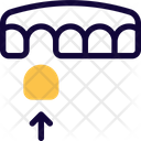پیش‌نمایش فایل tooth-extraction-two-5154217 از پک دندان‌پزشکی