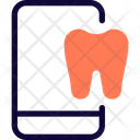 پیش‌نمایش فایل tooth-mobile-5154229 از پک دندان‌پزشکی