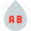 پیش‌نمایش فایل ab-blood-type-5153038 از پک خون