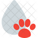 پیش‌نمایش فایل animal-blood-5153039 از پک خون