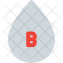 پیش‌نمایش فایل b-blood-type-5152982 از پک خون