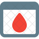 پیش‌نمایش فایل blood-browser-5152987 از پک خون